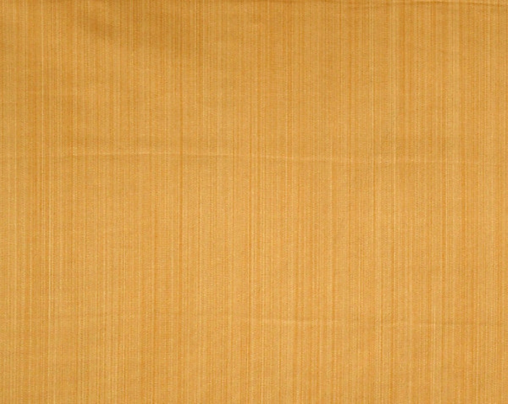Scalamandre H0 00101682 Vertige Fabric in Ecaille