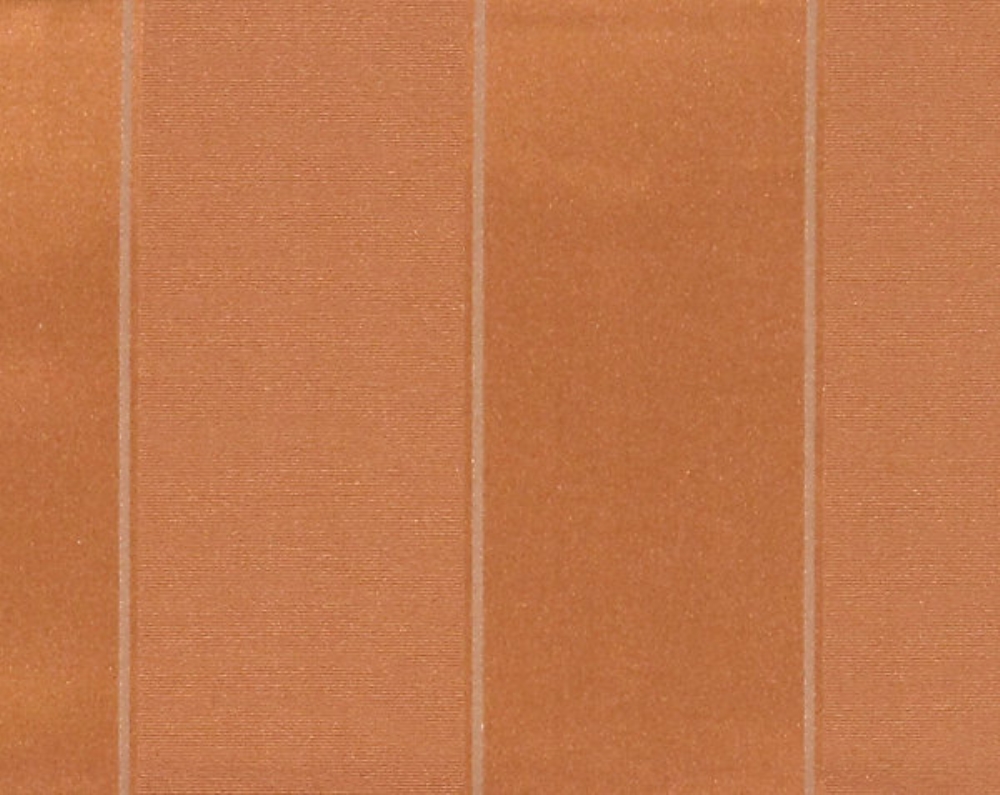 Scalamandre H0 00141679 Fontenay Fabric in Macaron