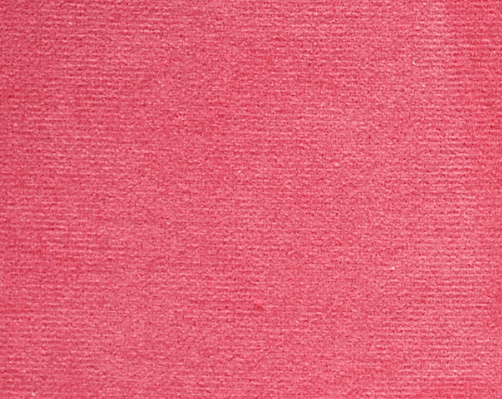 Scalamandre H0 00150383 Cosmos Fabric in Rose
