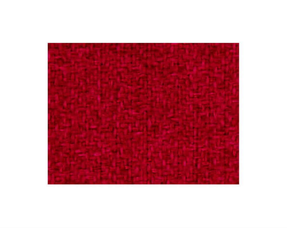 Scalamandre H0 00150716 Olympique M1 Fabric in Rouge