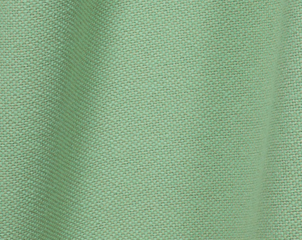 Scalamandre H0 00150732 Lana M1 Fabric in Opaline