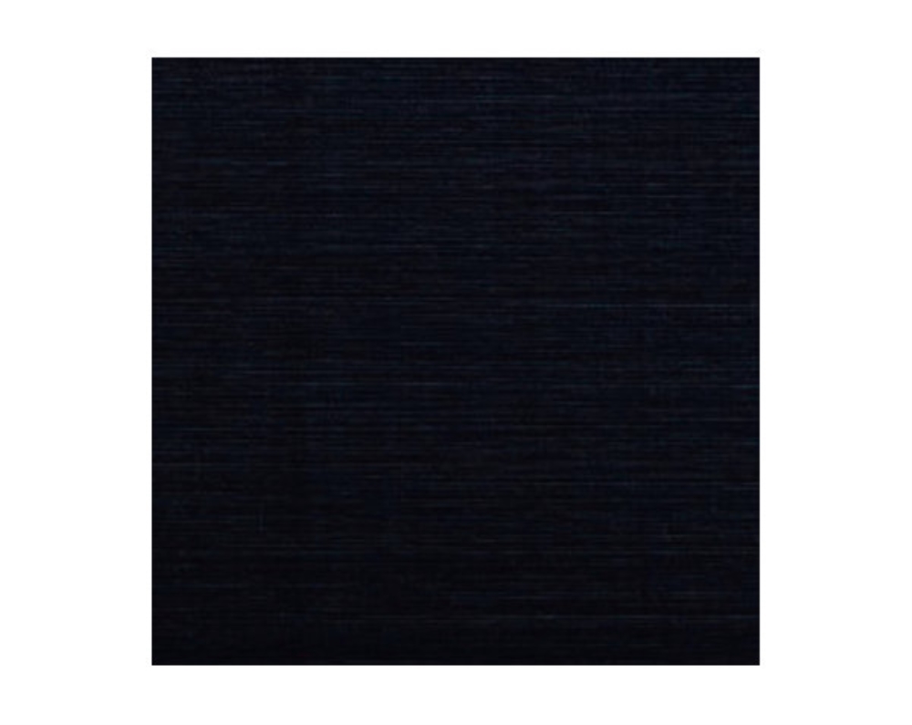 Scalamandre H0 00161502 Velours Uni Fabric in Saphir