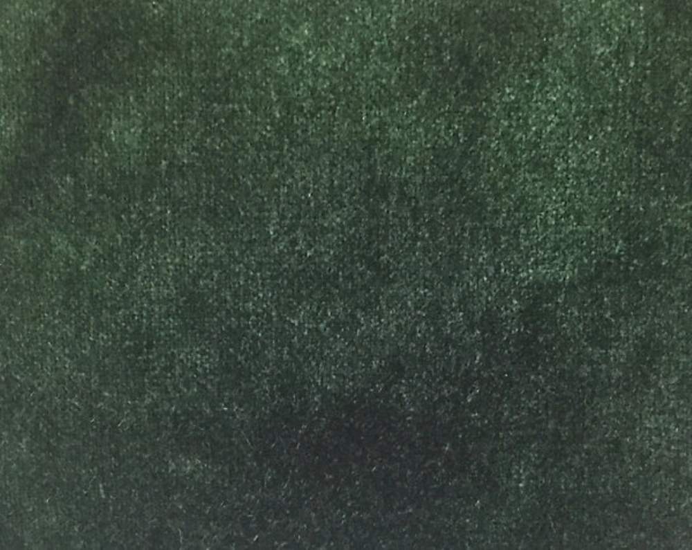 Scalamandre H0 00220220 Sultan M1 Fabric in Vert