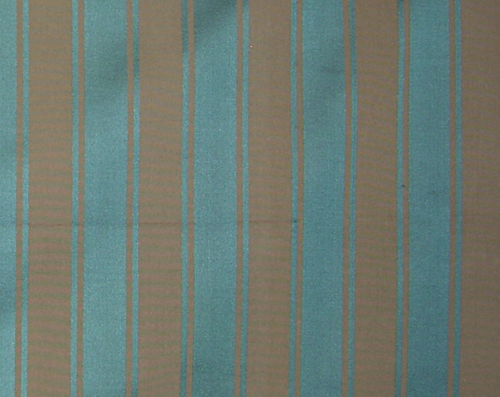 Scalamandre H0 00220265 Aria Fabric in Bengale