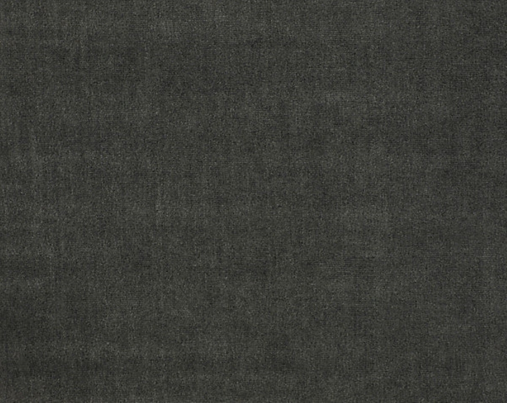 Scalamandre H0 00230552 Fuji Velour Fabric in Islande