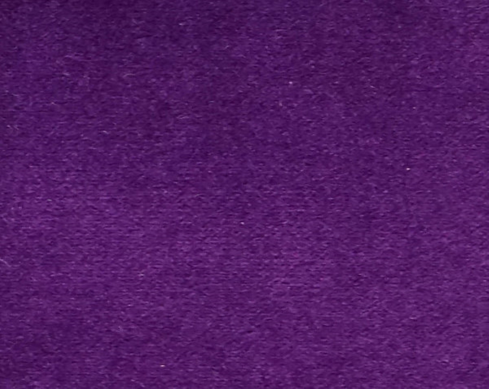 Scalamandre H0 00250383 Cosmos Fabric in Violet