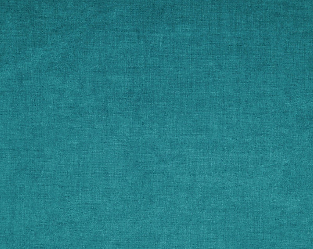 Scalamandre H0 L0030616 Smart Fabric in Turquoise