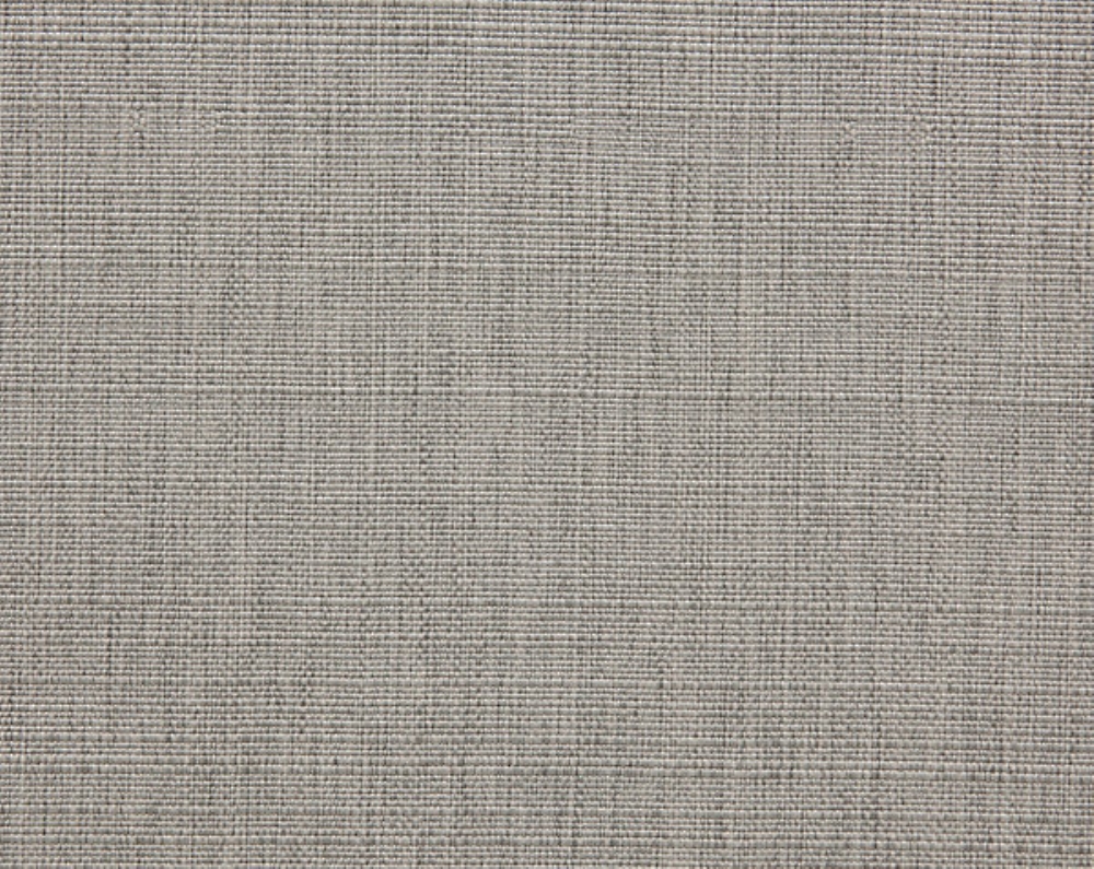 Scalamandre H0 L0030796 Panama M1 Fabric in Ficelle