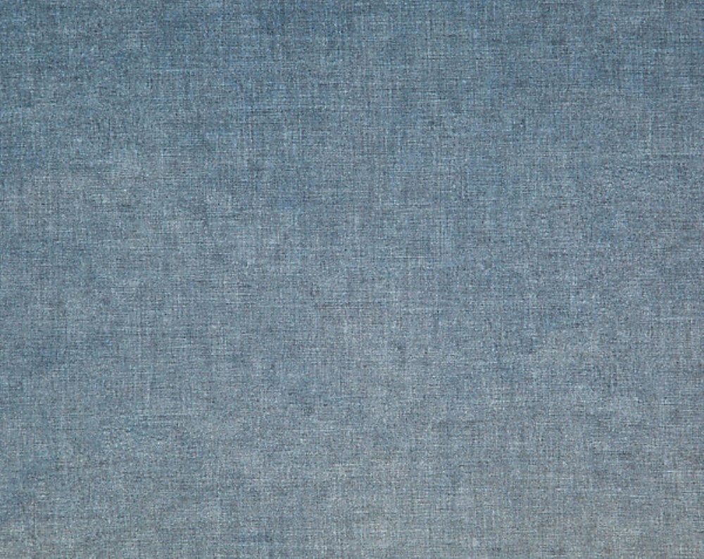 Scalamandre H0 L0040616 Smart Fabric in Jean