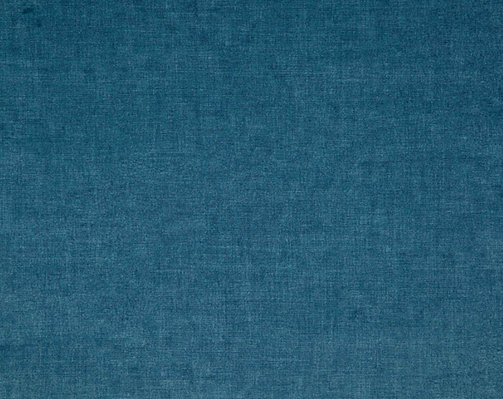 Scalamandre H0 L0060616 Smart Fabric in Marin