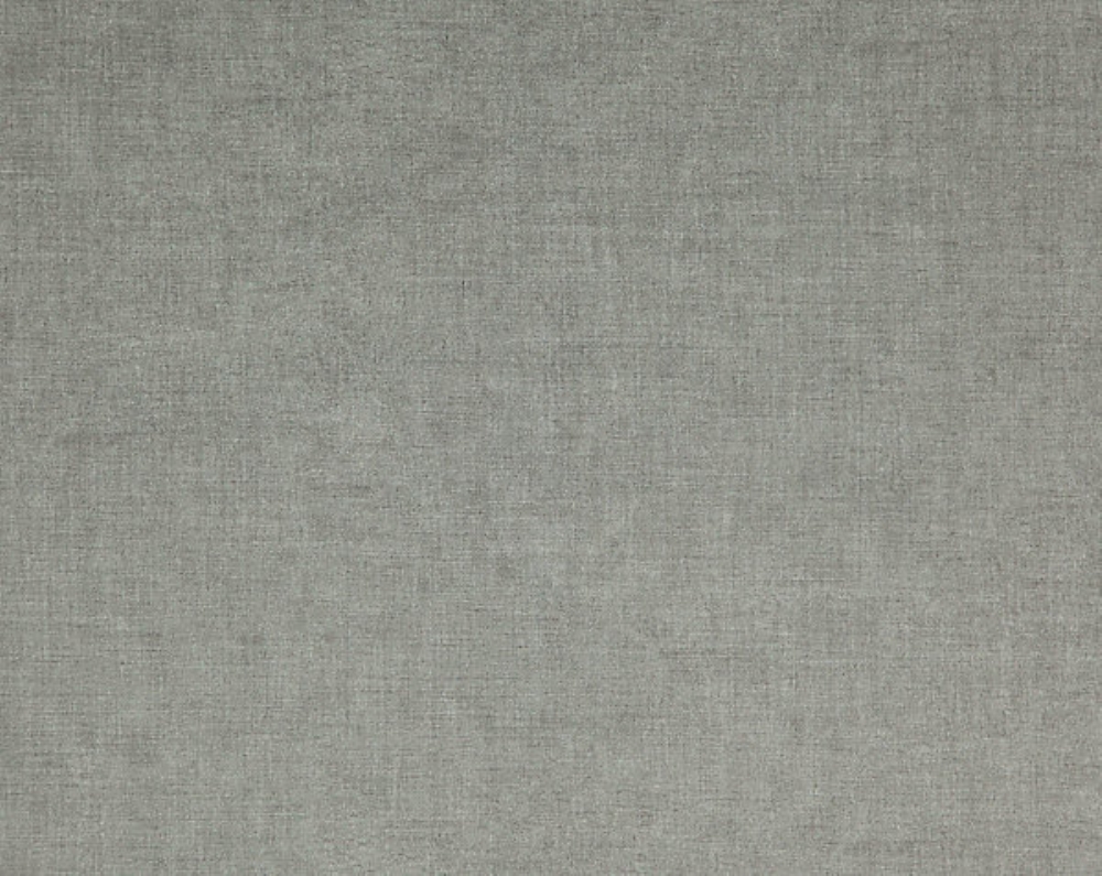 Scalamandre H0 L0260616 Smart Fabric in Etain