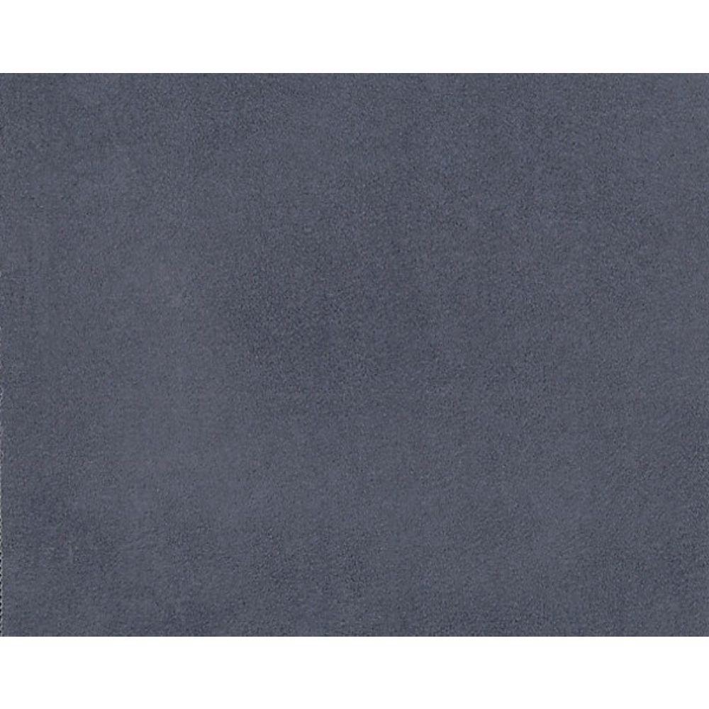 Scalamandre H6 0017SARA Essential Leathers / Suedes / Hides Sarabelle Suede Fabric in Slate