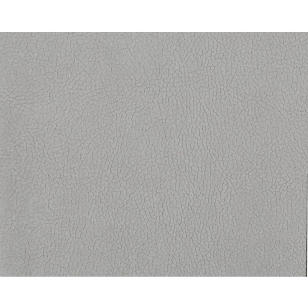 Scalamandre H6 37635937 Essential Leathers / Suedes / Hides Georgia Suede Fabric in Cobblestone