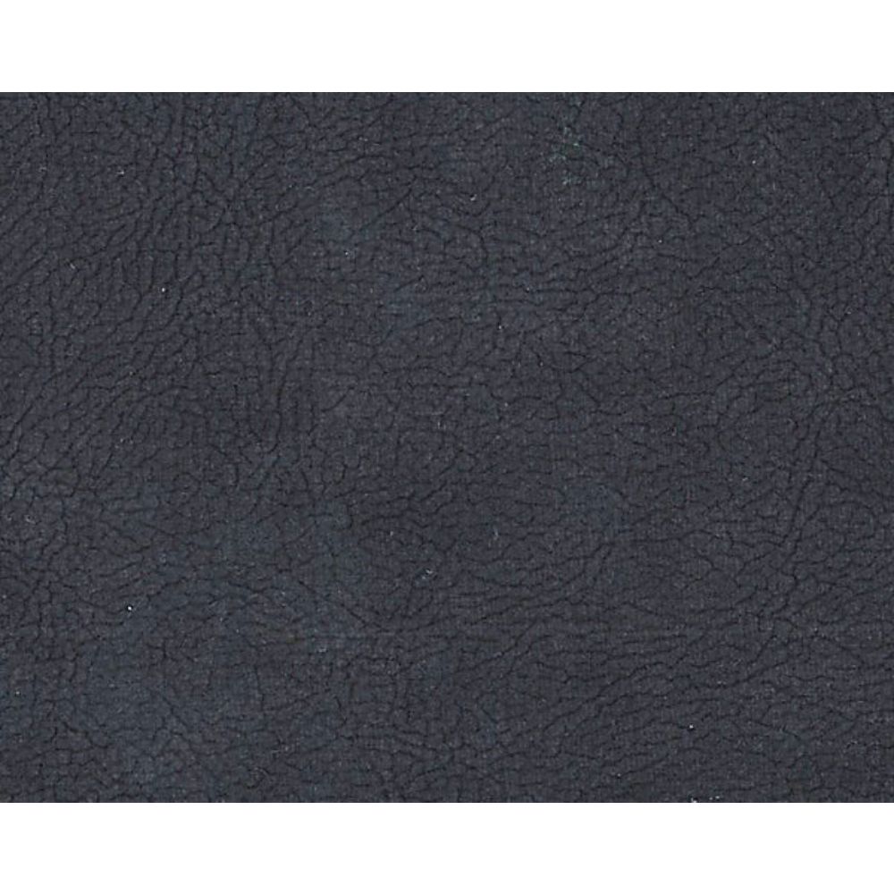 Scalamandre H6 37675937 Essential Leathers / Suedes / Hides Georgia Suede Fabric in Graphite