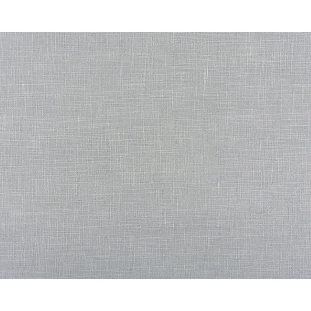 Scalamandre H8 0007406T Essential Linens Stonewash Fabric in Haze
