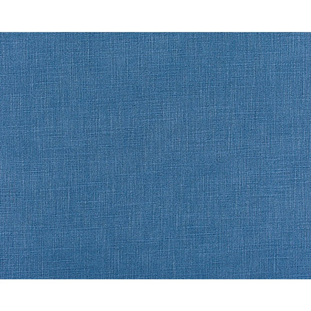 Scalamandre H8 0016406T Essential Linens Stonewash Fabric in Lakeview