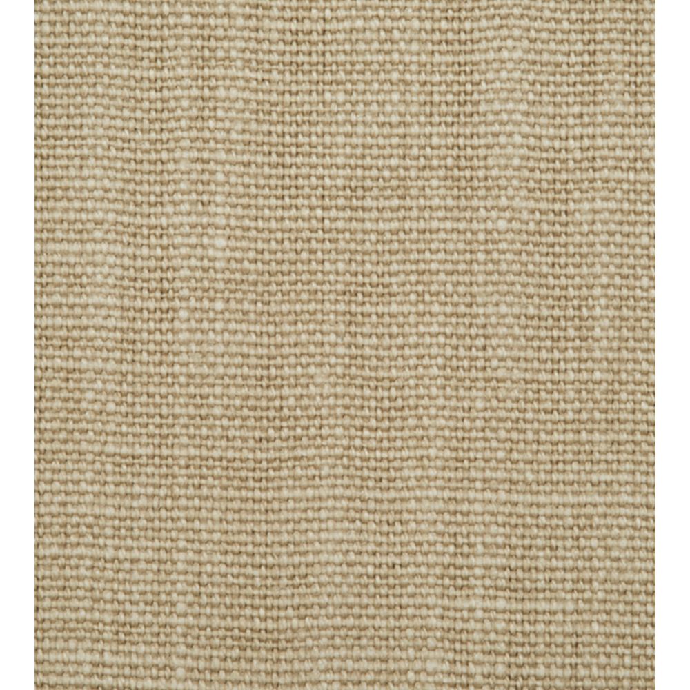 Scalamandre HN 000342002 Glow Fabric in Wheat