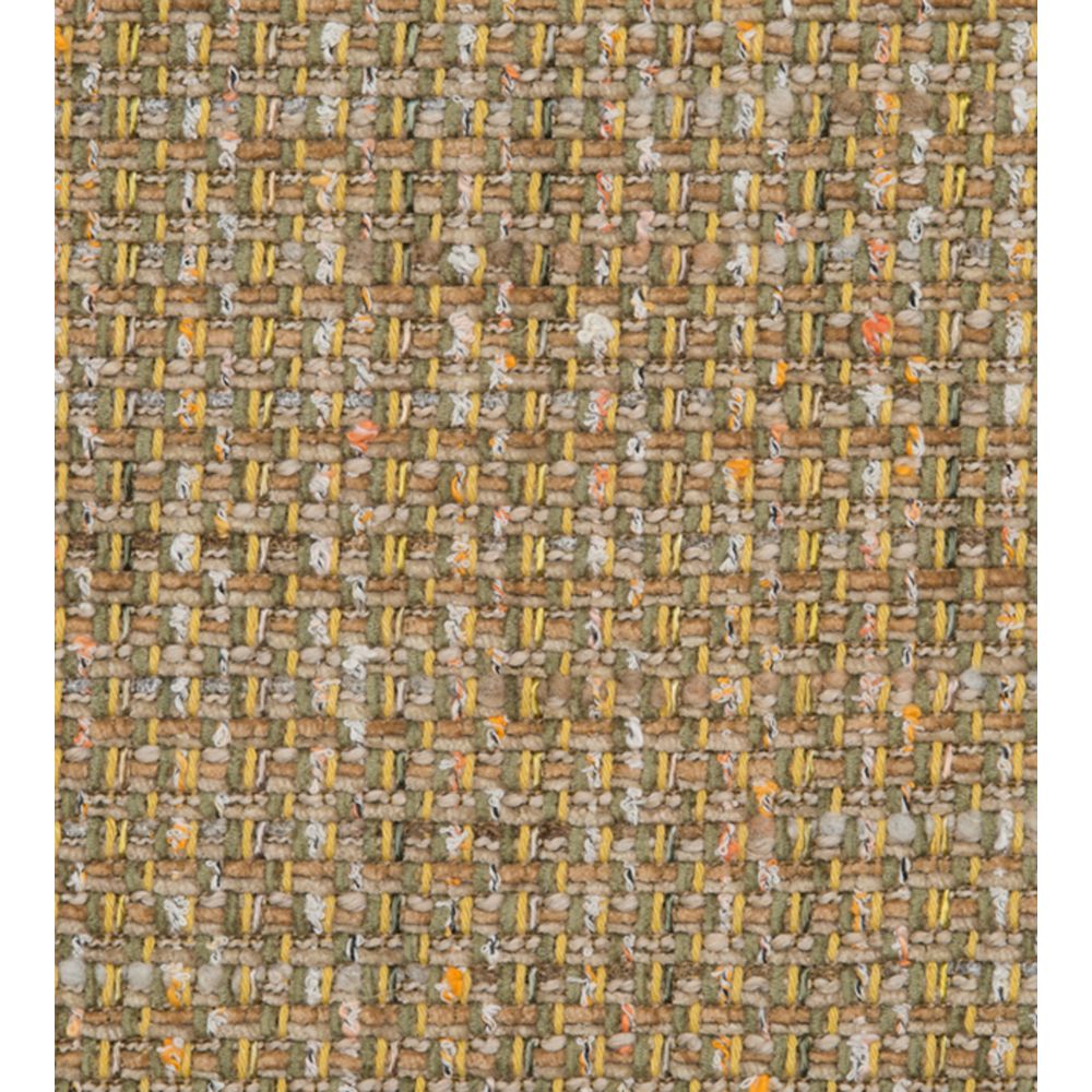 Scalamandre HN 000342007 Confetti Fabric in Moss