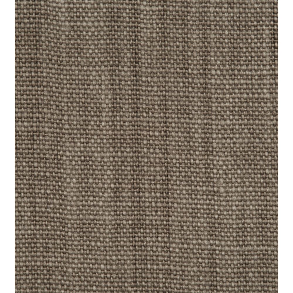 Scalamandre HN 000442002 Glow Fabric in Taupe