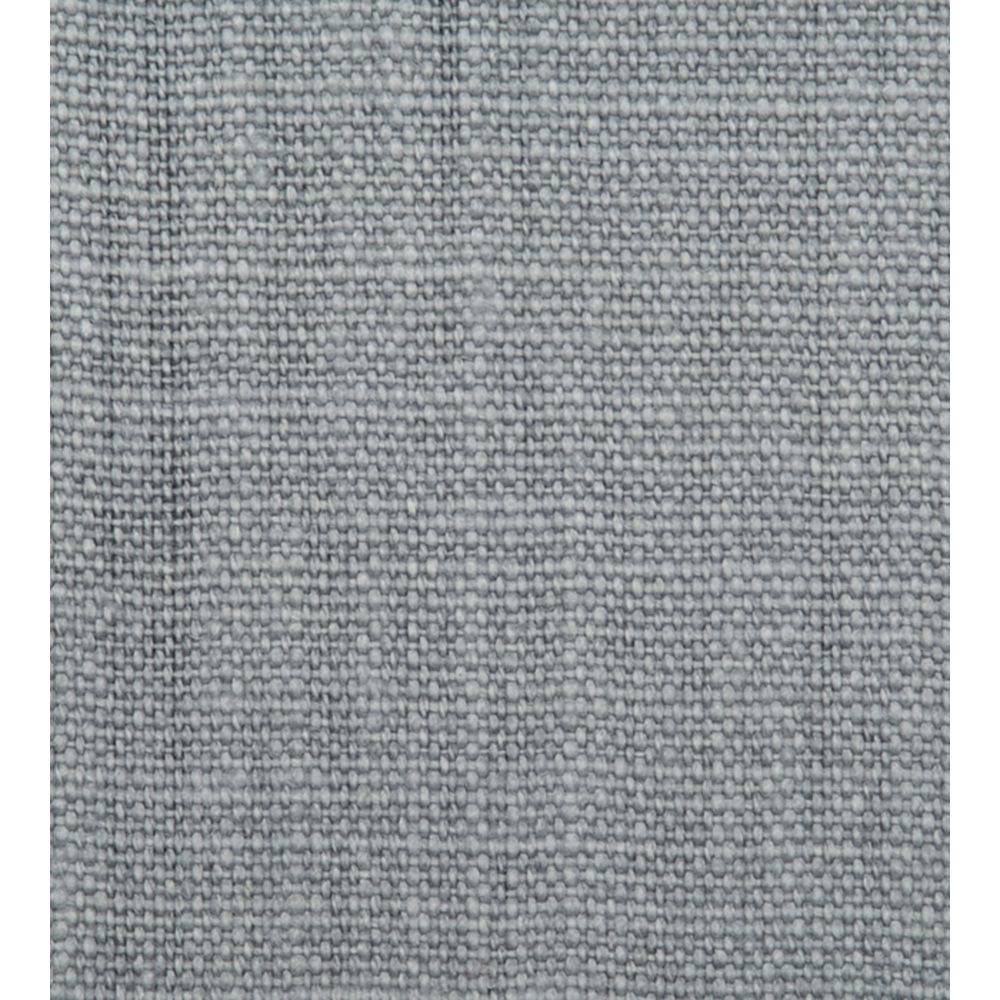 Scalamandre HN 000642002 Glow Fabric in Grey