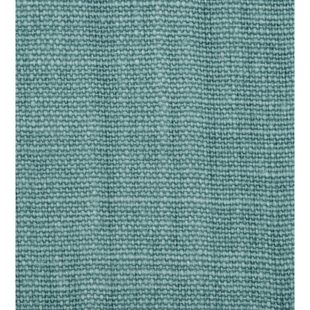 Scalamandre HN 000842002 Glow Fabric in Turquoise