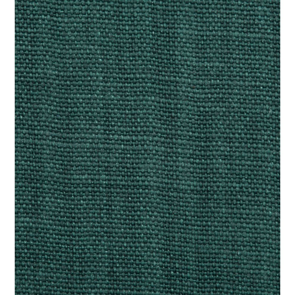 Scalamandre HN 000942002 Glow Fabric in Green