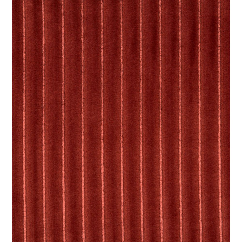 Scalamandre HN 000942004 Highlight Fabric in Red