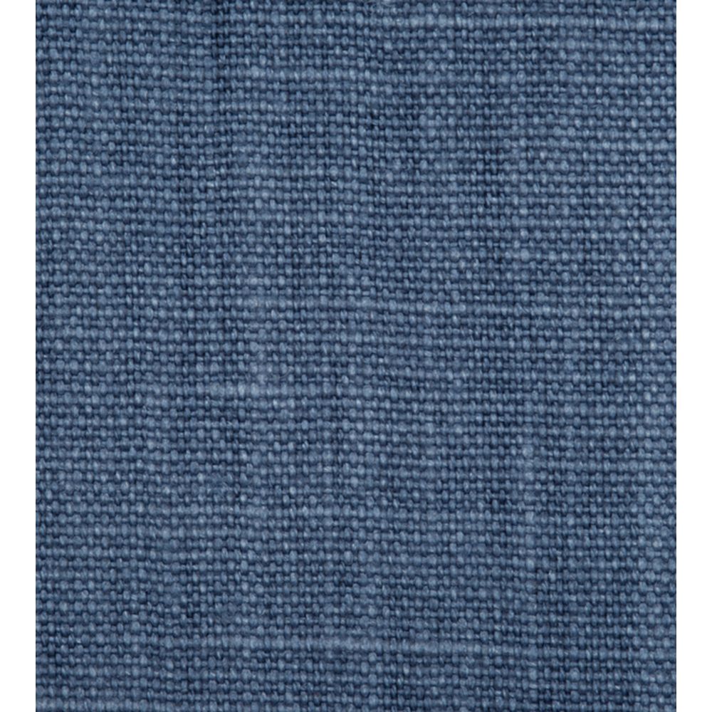 Scalamandre HN 001042002 Glow Fabric in Blue