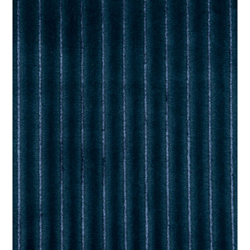 Scalamandre HN 001042004 Highlight Fabric in Blue