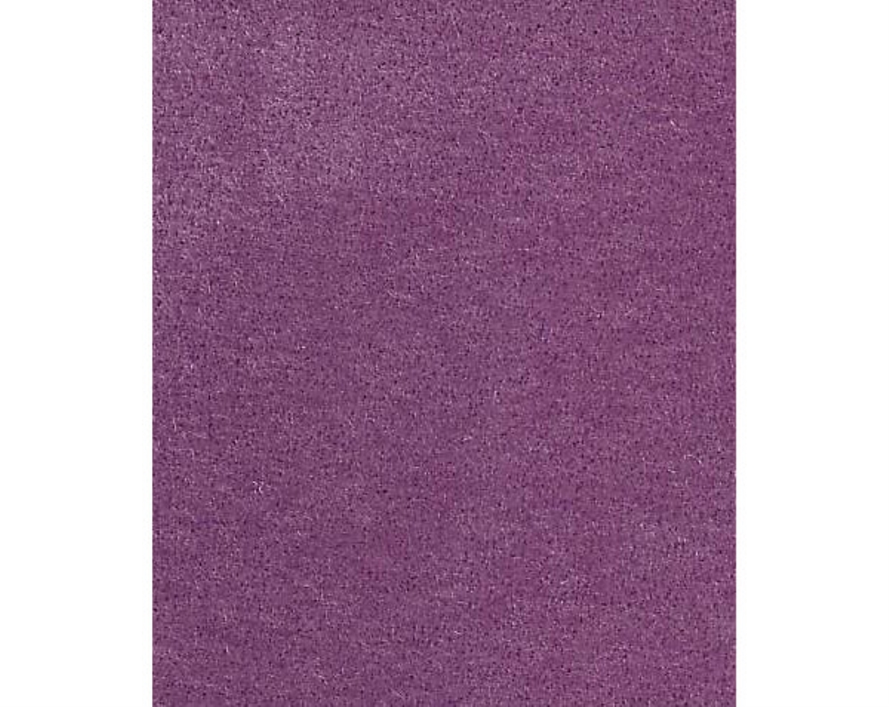 Scalamandre JB 02368216 Neva Mohair Fabric in Grape