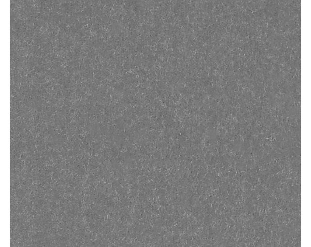 Scalamandre JB 02998216 Neva Mohair Fabric in Grey