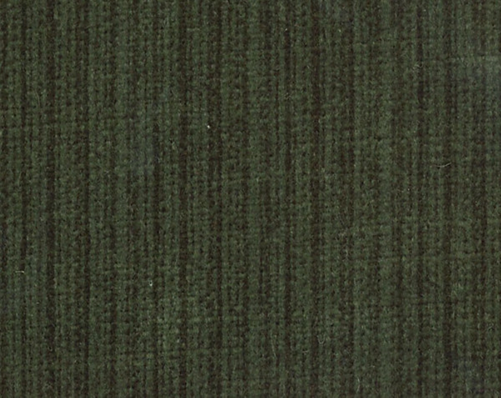 Scalamandre JB 09928416 Strie Amboise Fabric in Olive