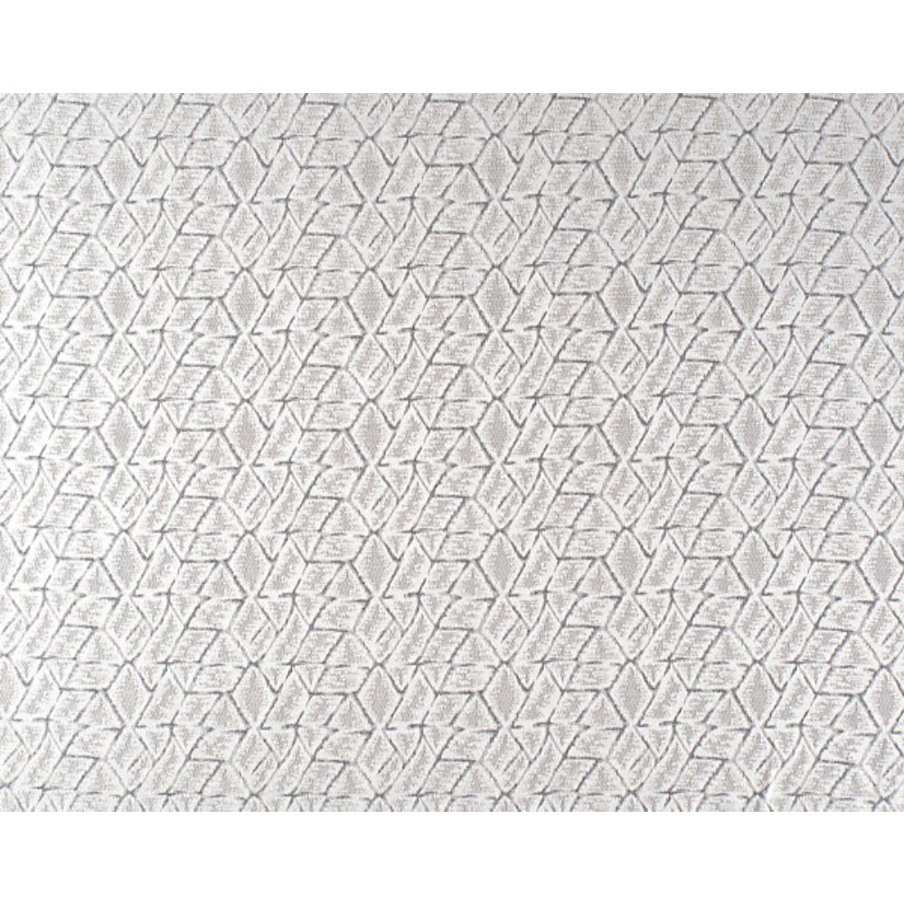 Scalamandre JM 00027592 Sketchpad Grandy Fabric in Stone