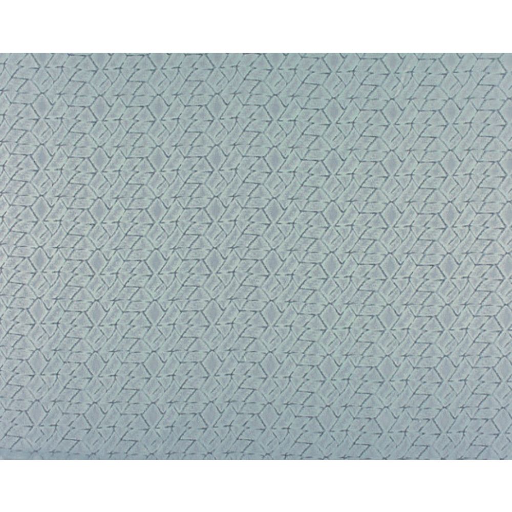 Scalamandre JM 00057592 Sketchpad Grandy Fabric in Seaglass