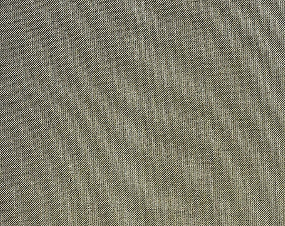 Scalamandre LB 0012214C Dupioni Solids Fabric in Moss