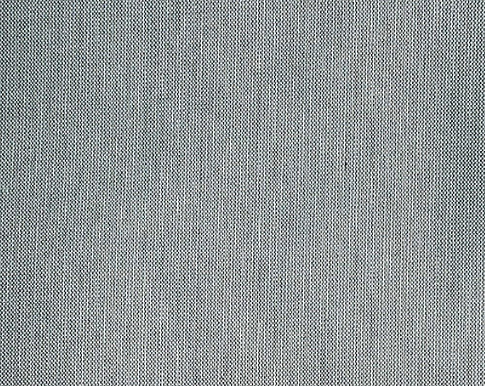 Scalamandre LB 0013214C Dupioni Solids Fabric in Cypress