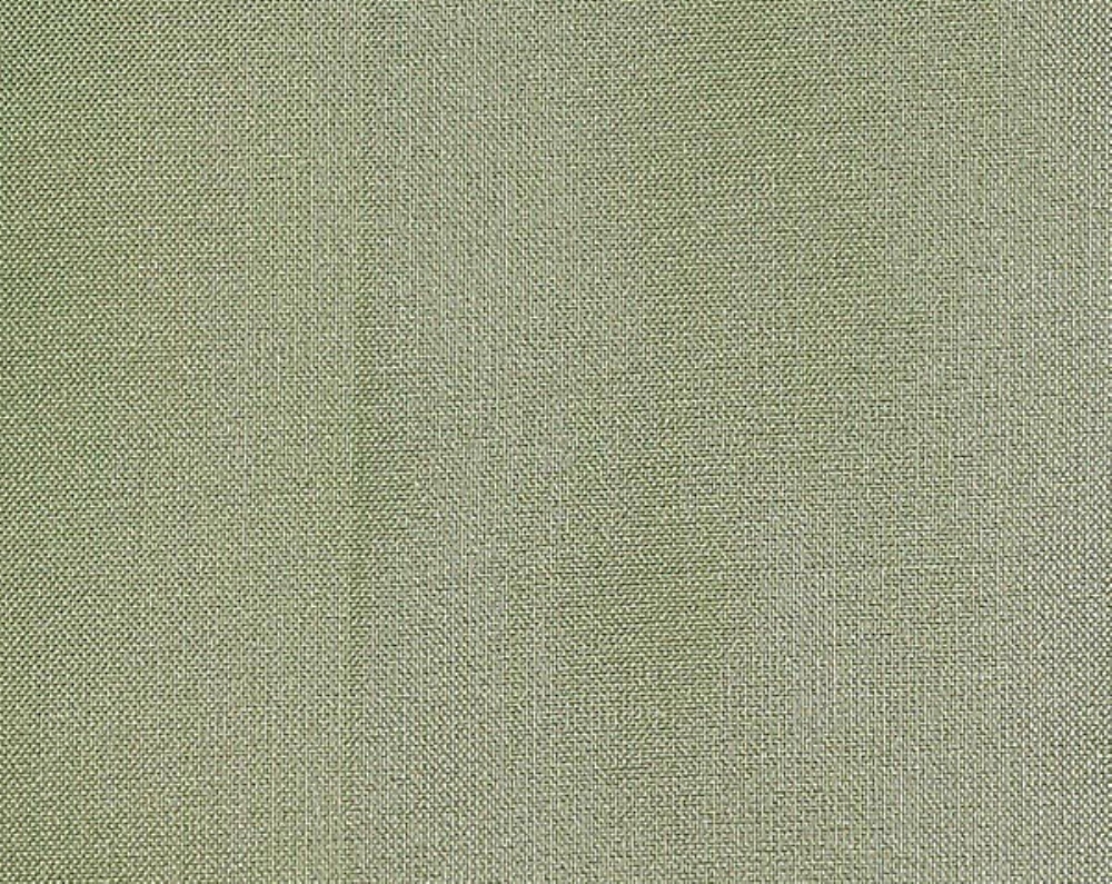 Scalamandre LB 0016214C Dupioni Solids Fabric in Mint