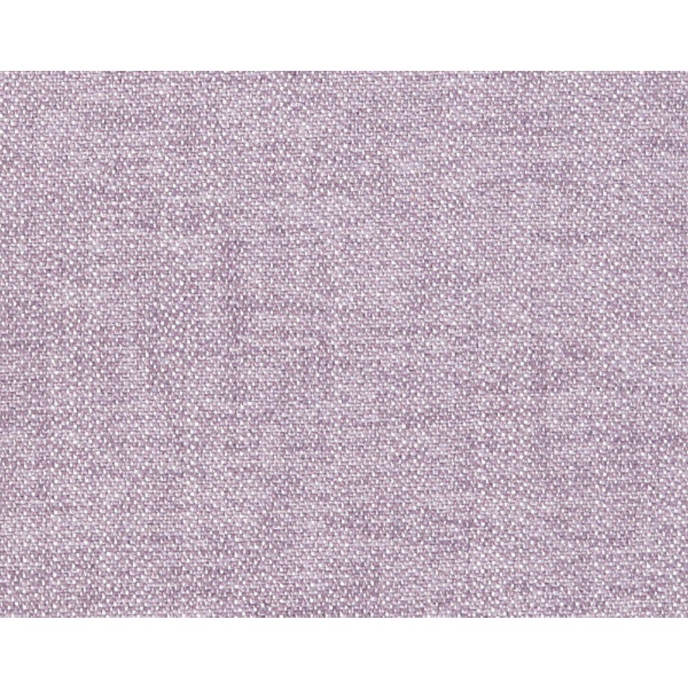 Scalamandre LU 00088257 San Miguel Texture Fabric in Lilac
