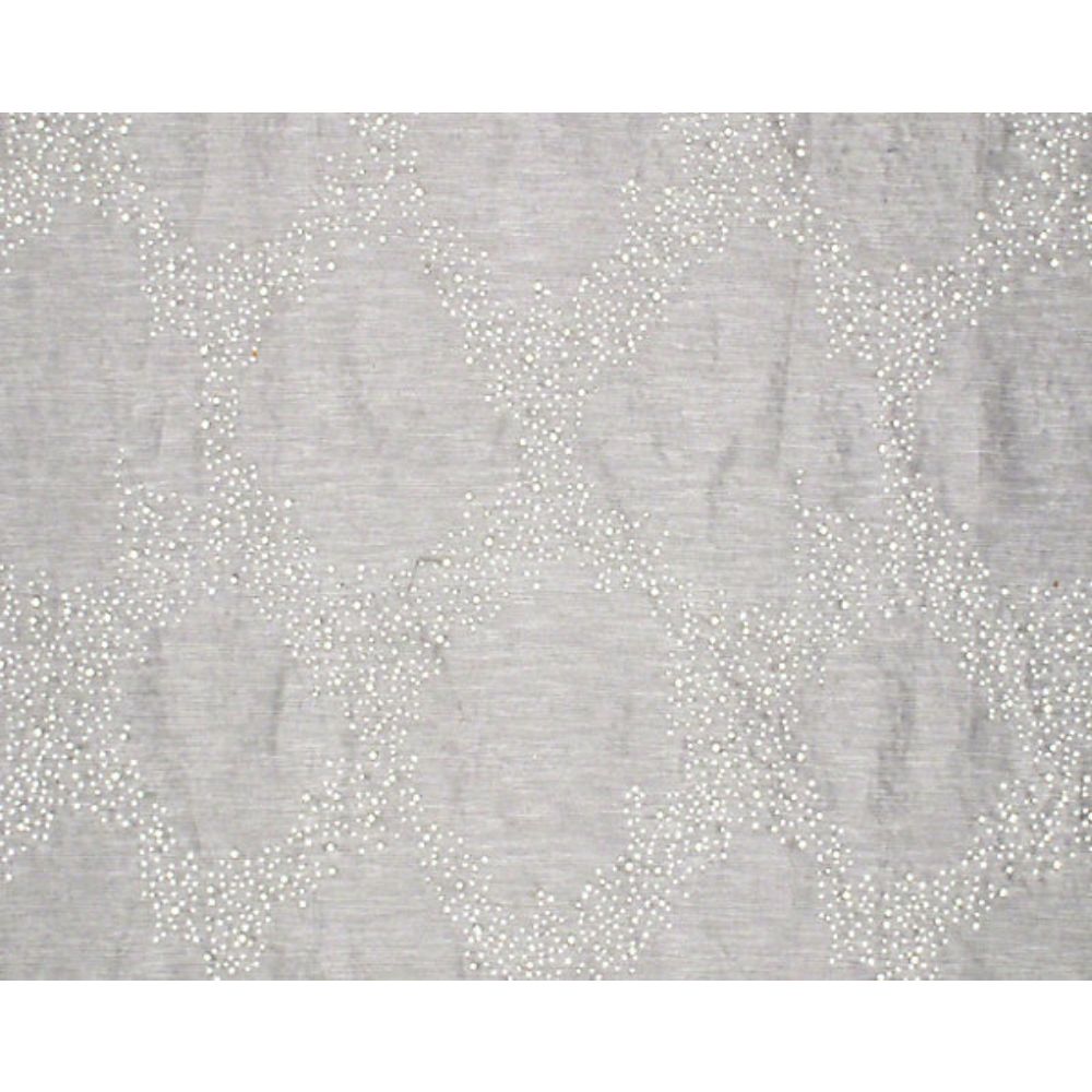 Scalamandre M1 00021017 Canyon Pearlescence Fabric in Taupe