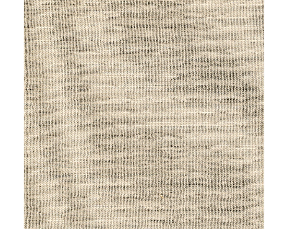 Scalamandre MR 00020164 Velo Sheer Fabric in Cream