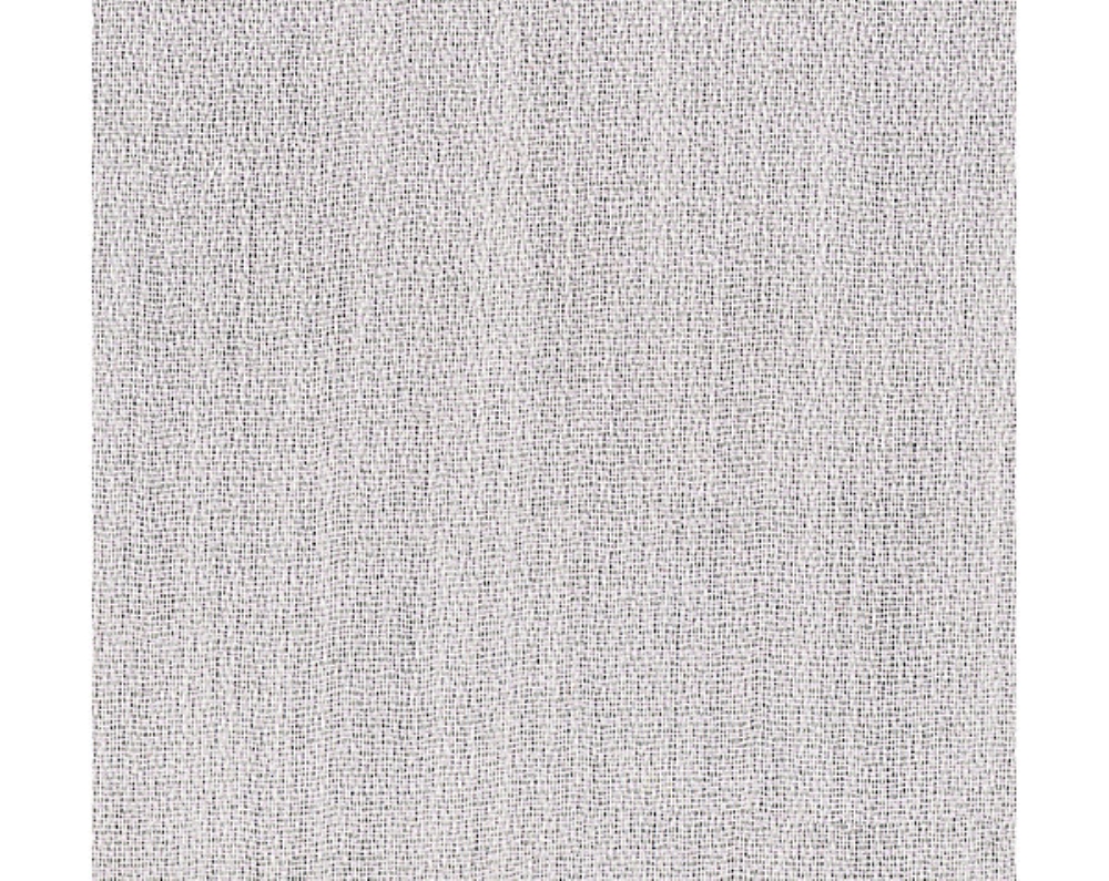 Scalamandre MR 00080163 Delgado Sheer Fabric in Lavender