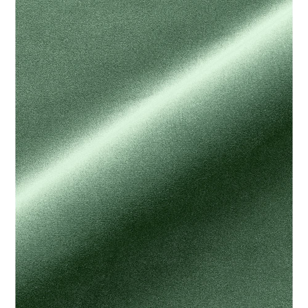 Scalamandre MT 00181247 Torino Velvet Fabric in Evergreen