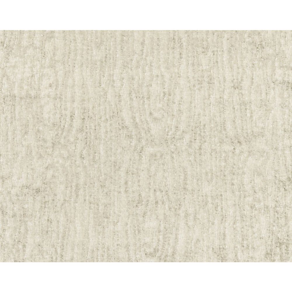 Scalamandre N3 00015102 Dorset Coast Whitby Fabric in Birch