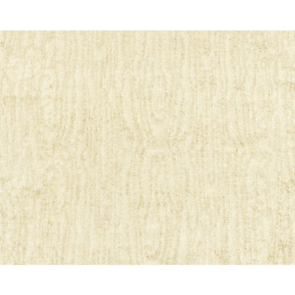 Scalamandre N3 00025102 Dorset Coast Whitby Fabric in Winter White
