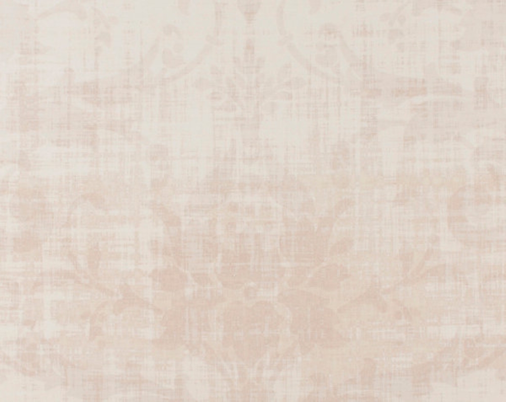 Scalamandre N4 0003BALL Ballroom Fabric in French Gray