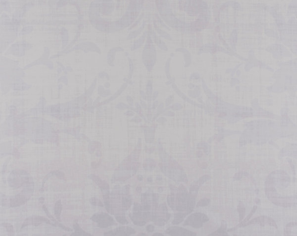 Scalamandre N4 0005BALL Ballroom Fabric in Lilac