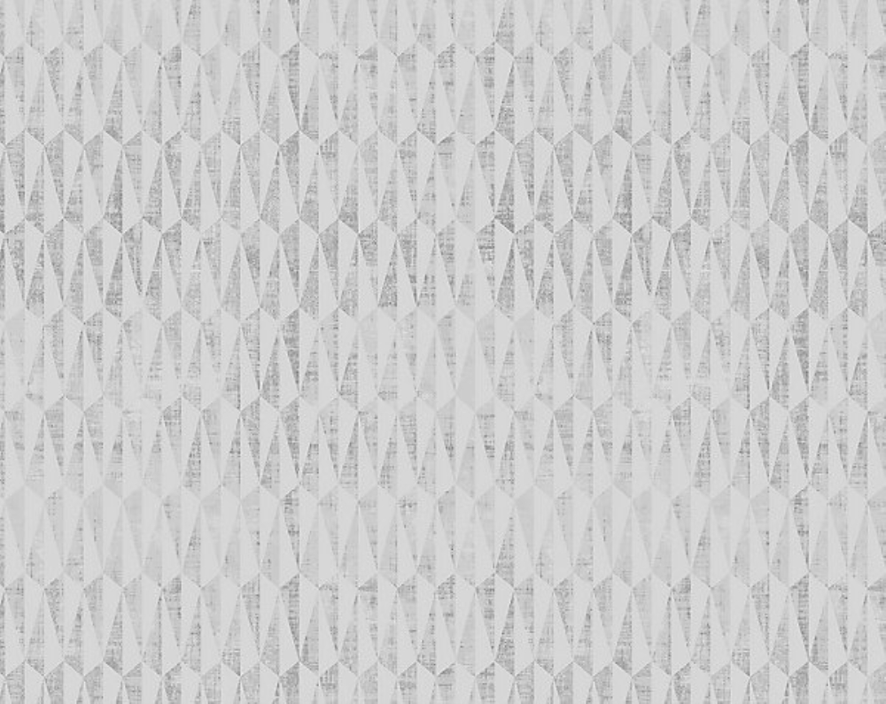 Scalamandre N4 1039TR10 Tripod - Sheer Fabric in Straeton