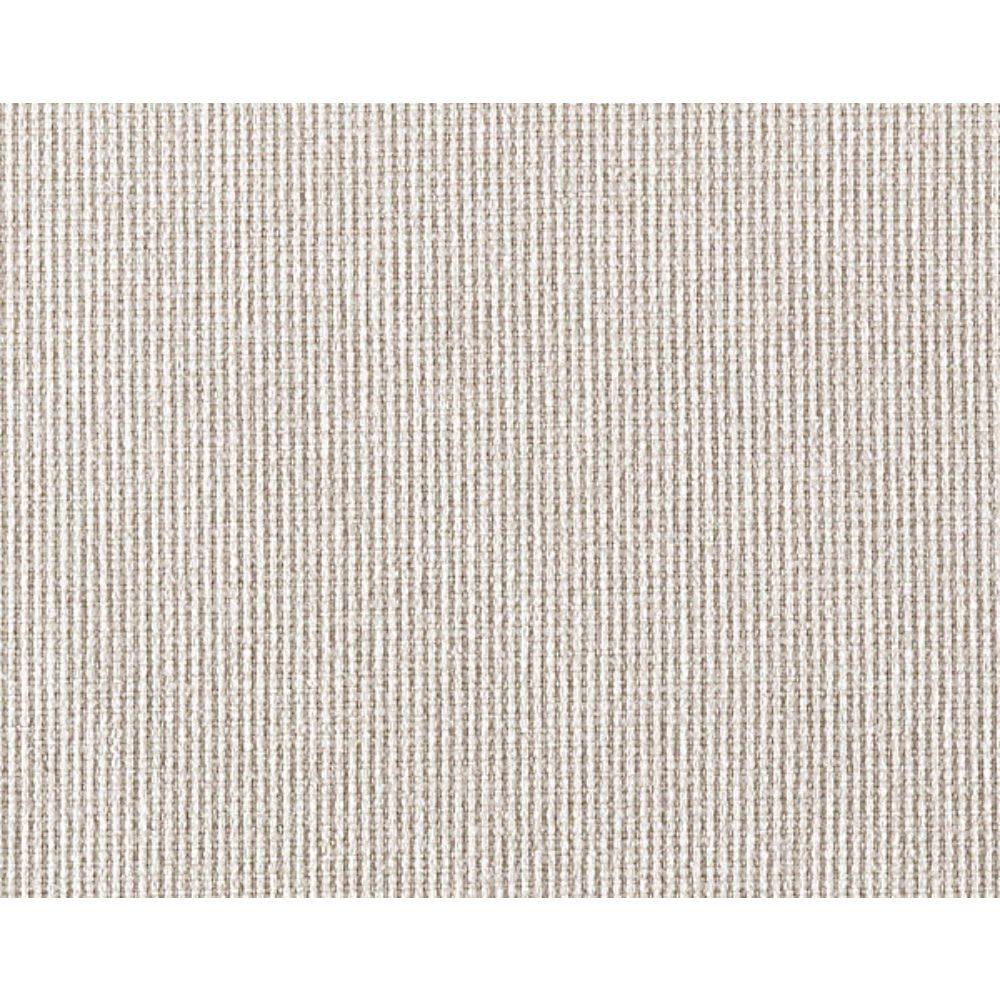 Scalamandre NK 0002A006 Elements Overland Fabric in Natural