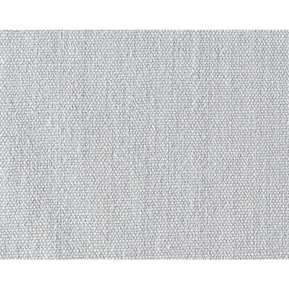 Scalamandre PK 0004LAKE Essential Linens Lakeside Linen Fabric in Zephyr