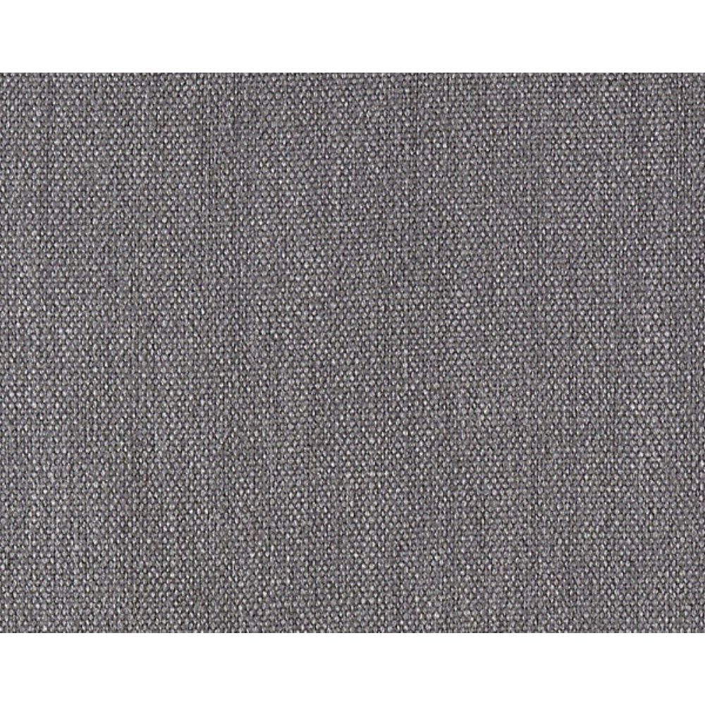 Scalamandre PK 0010LAKE Essential Linens Lakeside Linen Fabric in Slate